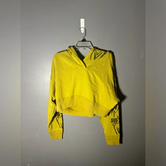 We The Free Love Again Hoodie Womens Size XS - Picture 3 of 6